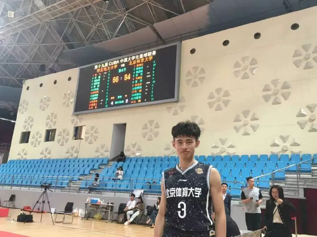 如何制定智能篮球训练计划_2